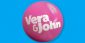 Vera&John logo